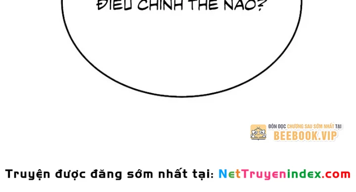 Độc Chiếm Kỳ Duyên Chapter 35 - Trang 41