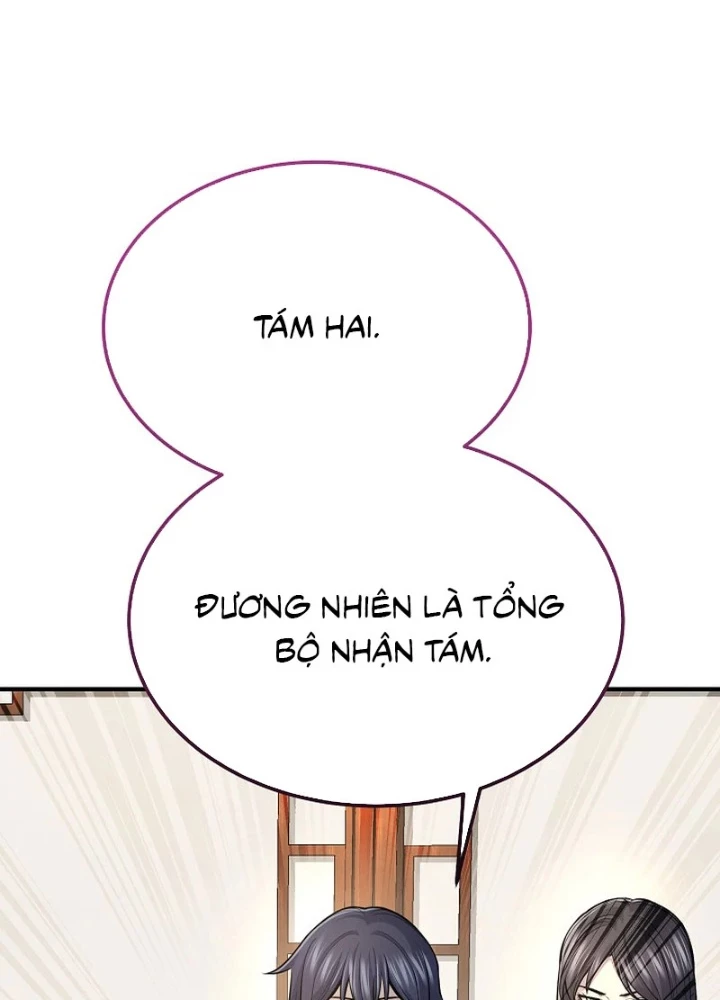 Độc Chiếm Kỳ Duyên Chapter 35 - Trang 42