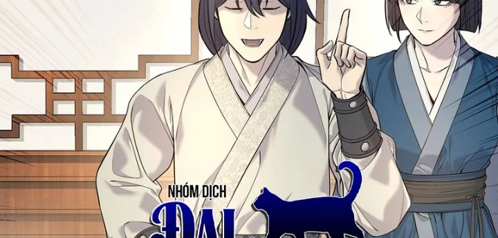 Độc Chiếm Kỳ Duyên Chapter 35 - Trang 43