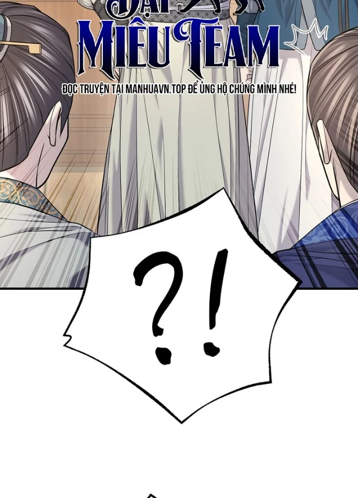 Độc Chiếm Kỳ Duyên Chapter 35 - Trang 44