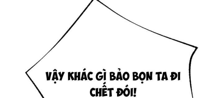 Độc Chiếm Kỳ Duyên Chapter 35 - Trang 45