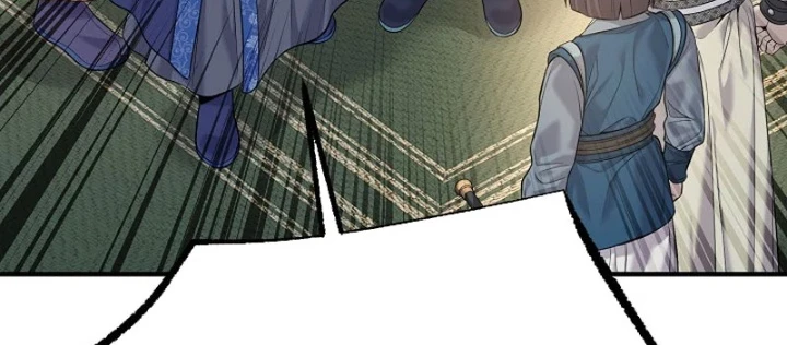 Độc Chiếm Kỳ Duyên Chapter 35 - Trang 47