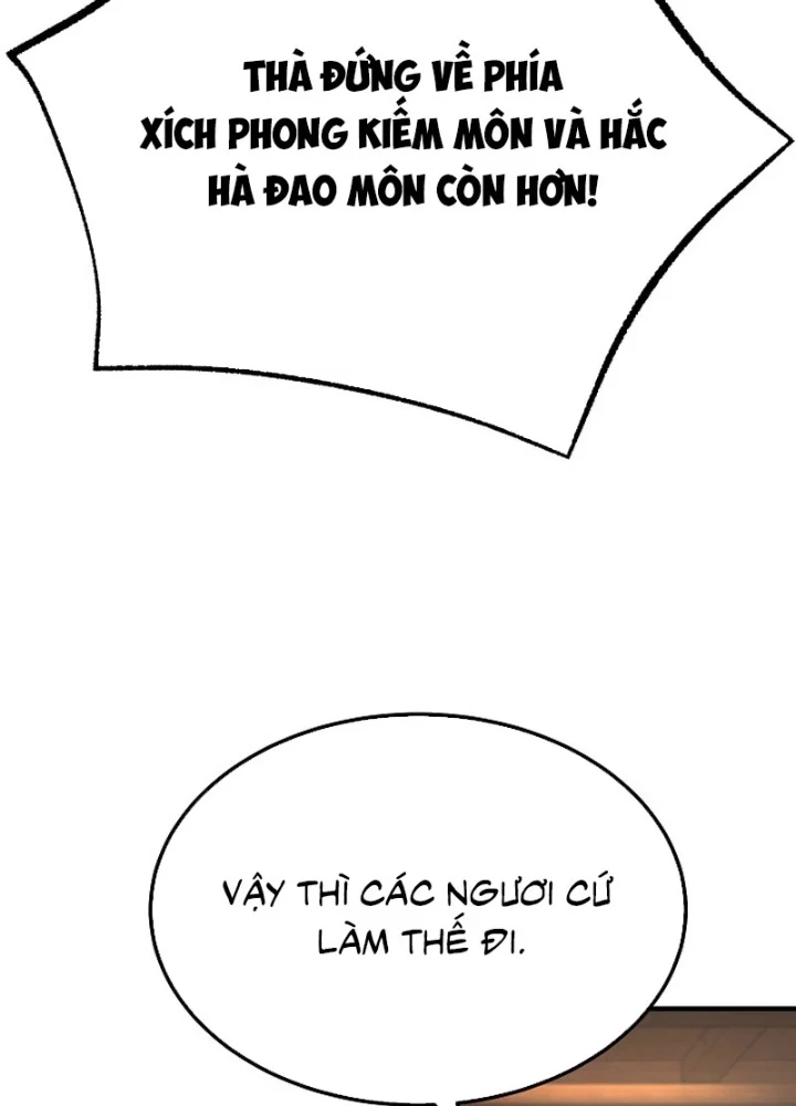 Độc Chiếm Kỳ Duyên Chapter 35 - Trang 48