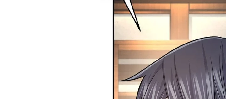 Độc Chiếm Kỳ Duyên Chapter 35 - Trang 49