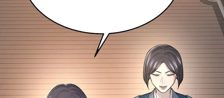 Độc Chiếm Kỳ Duyên Chapter 35 - Trang 5