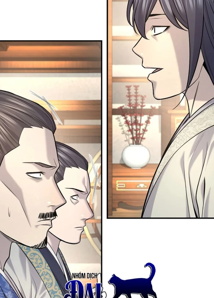 Độc Chiếm Kỳ Duyên Chapter 35 - Trang 50