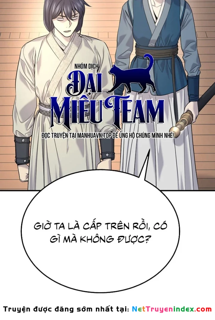 Độc Chiếm Kỳ Duyên Chapter 35 - Trang 6