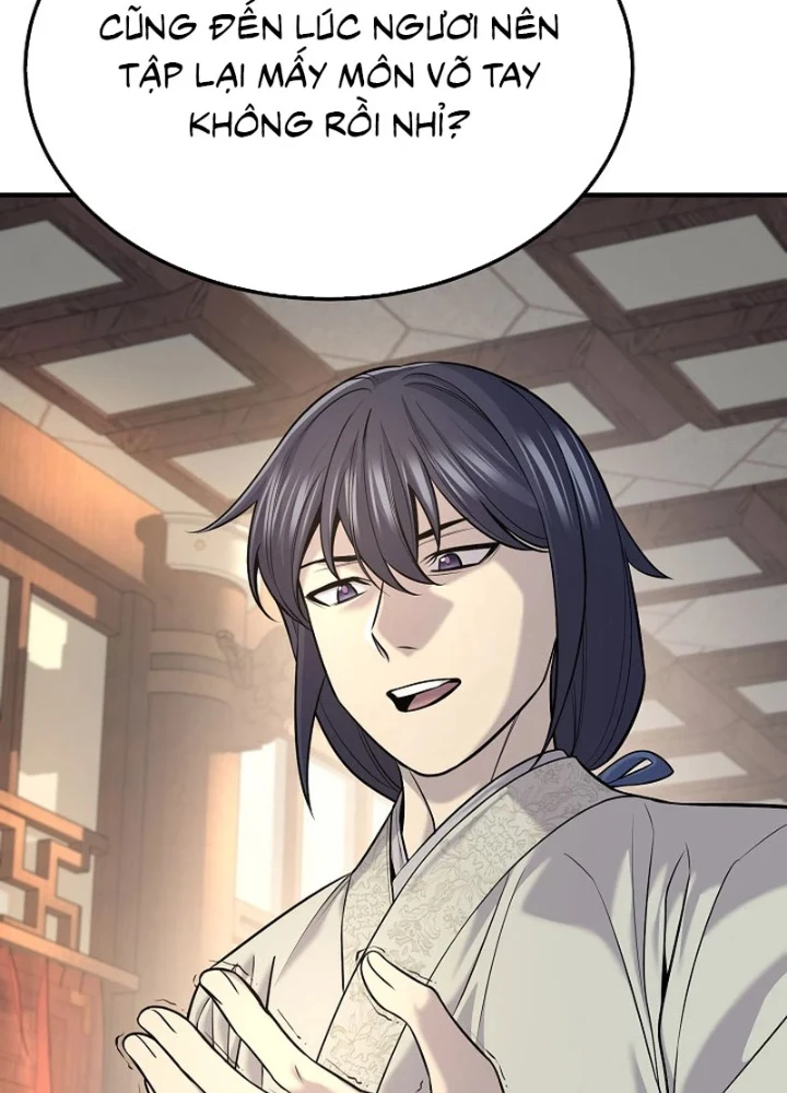 Độc Chiếm Kỳ Duyên Chapter 35 - Trang 8