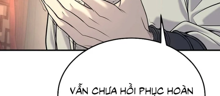 Độc Chiếm Kỳ Duyên Chapter 35 - Trang 9