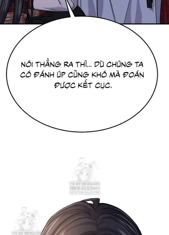 Độc Chiếm Kỳ Duyên Chapter 36 - Trang 10