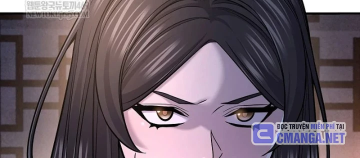 Độc Chiếm Kỳ Duyên Chapter 36 - Trang 11