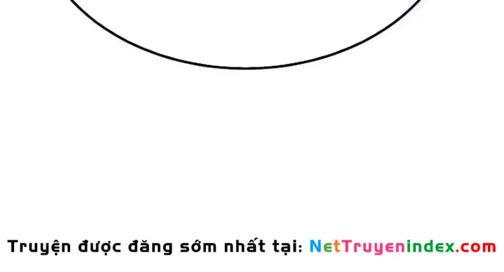 Độc Chiếm Kỳ Duyên Chapter 36 - Trang 13