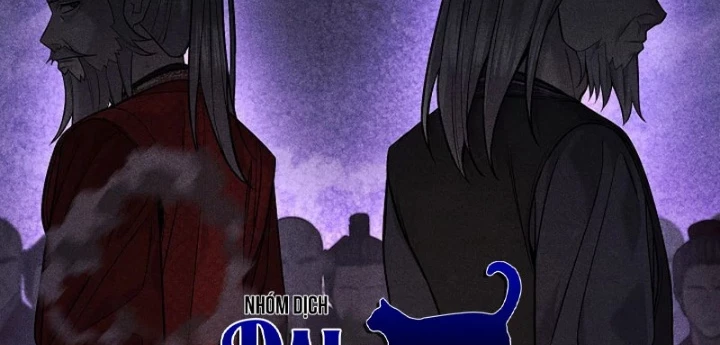 Độc Chiếm Kỳ Duyên Chapter 36 - Trang 15