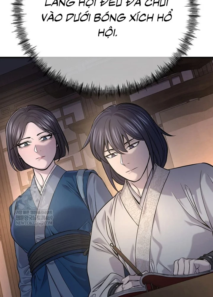Độc Chiếm Kỳ Duyên Chapter 36 - Trang 18