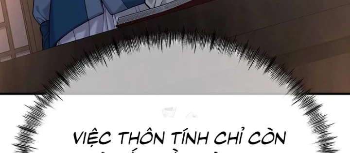 Độc Chiếm Kỳ Duyên Chapter 36 - Trang 19