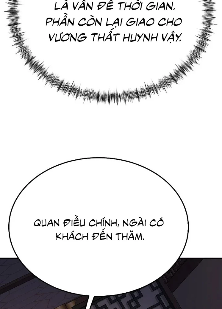 Độc Chiếm Kỳ Duyên Chapter 36 - Trang 20