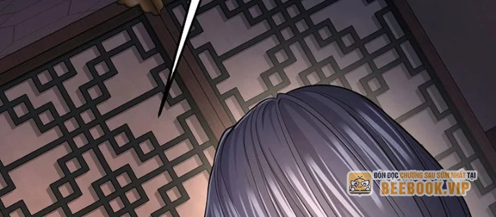 Độc Chiếm Kỳ Duyên Chapter 36 - Trang 21