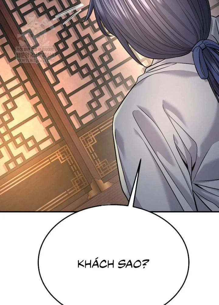 Độc Chiếm Kỳ Duyên Chapter 36 - Trang 22