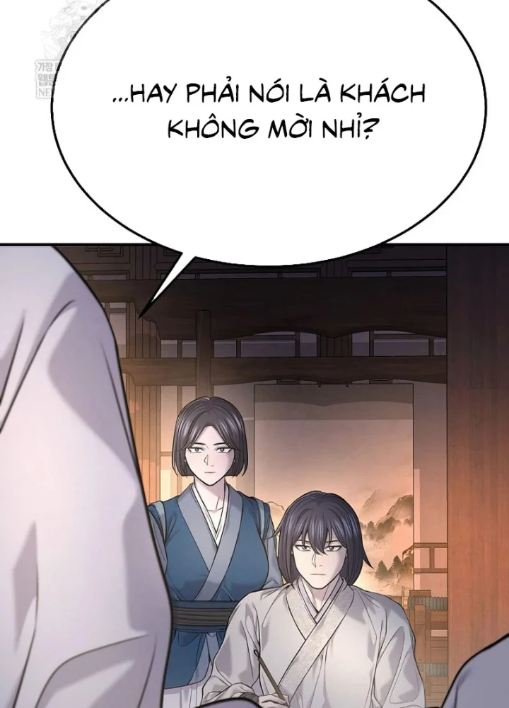 Độc Chiếm Kỳ Duyên Chapter 36 - Trang 24