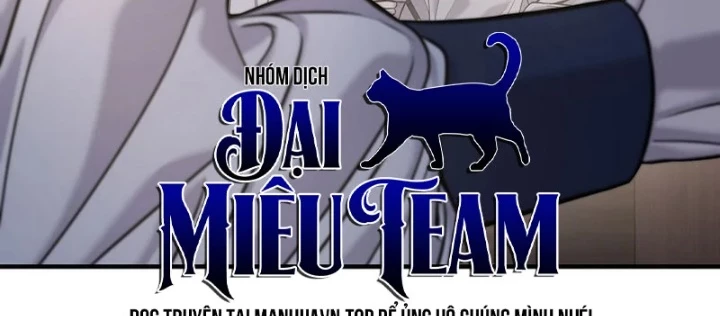 Độc Chiếm Kỳ Duyên Chapter 36 - Trang 25