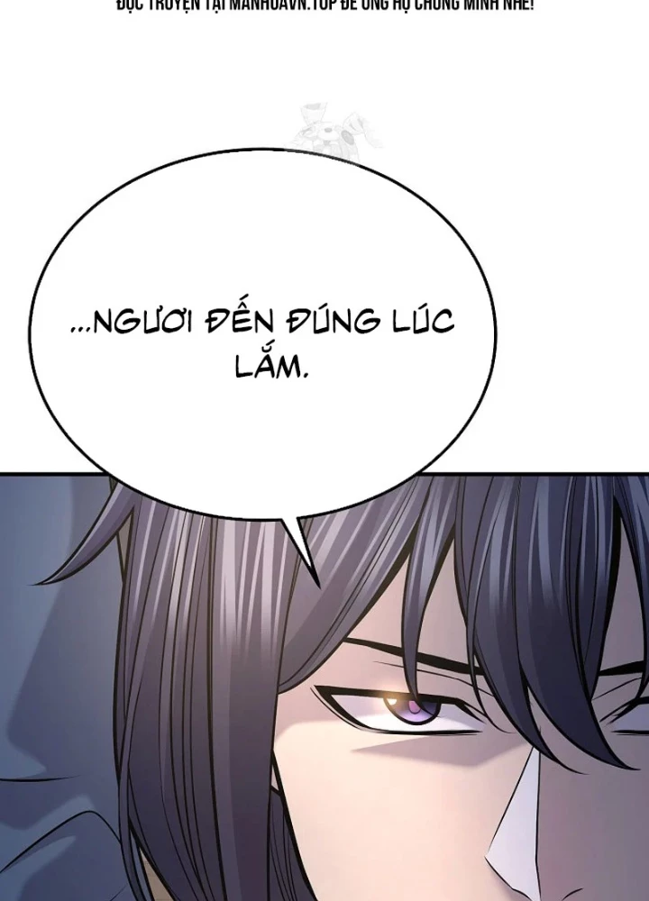Độc Chiếm Kỳ Duyên Chapter 36 - Trang 26