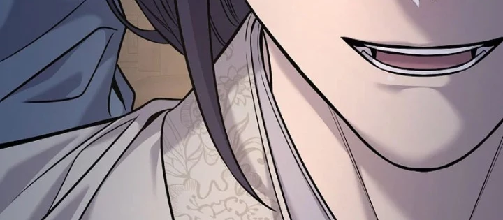 Độc Chiếm Kỳ Duyên Chapter 36 - Trang 27
