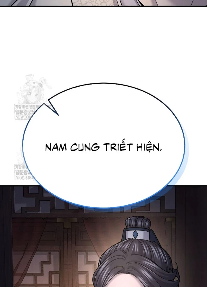 Độc Chiếm Kỳ Duyên Chapter 36 - Trang 28