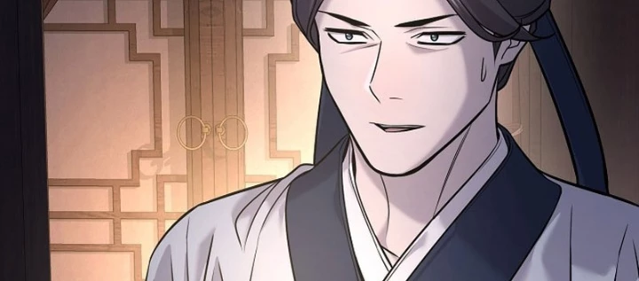 Độc Chiếm Kỳ Duyên Chapter 36 - Trang 29