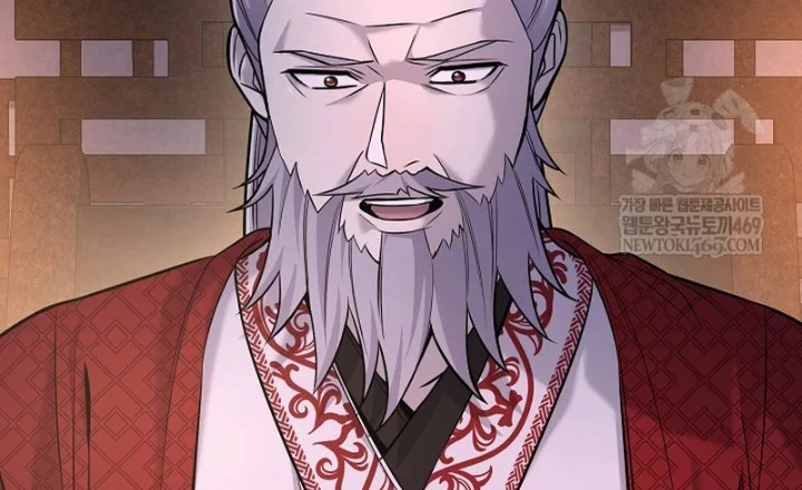 Độc Chiếm Kỳ Duyên Chapter 36 - Trang 3