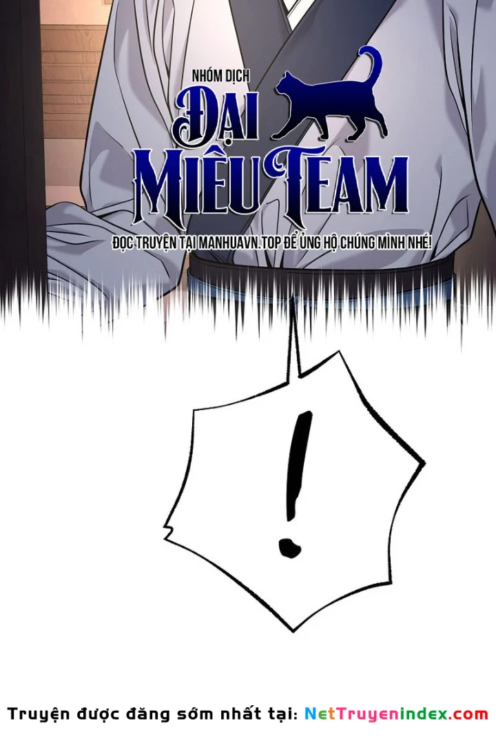 Độc Chiếm Kỳ Duyên Chapter 36 - Trang 30