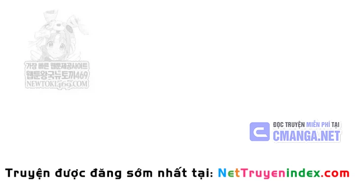 Độc Chiếm Kỳ Duyên Chapter 36 - Trang 31
