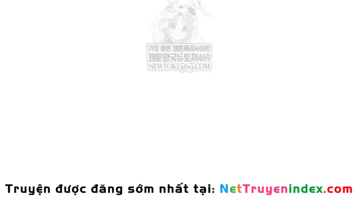 Độc Chiếm Kỳ Duyên Chapter 36 - Trang 33