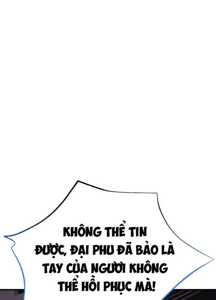 Độc Chiếm Kỳ Duyên Chapter 36 - Trang 34