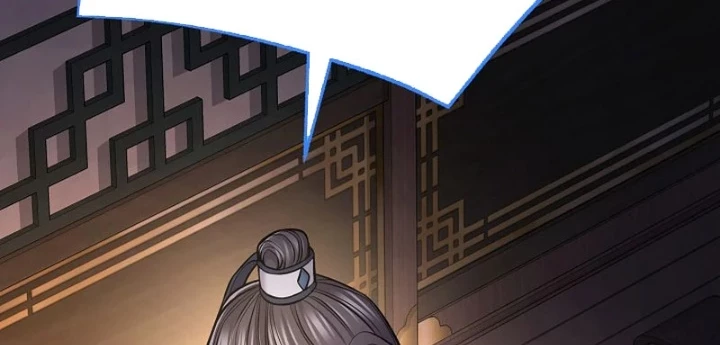 Độc Chiếm Kỳ Duyên Chapter 36 - Trang 35