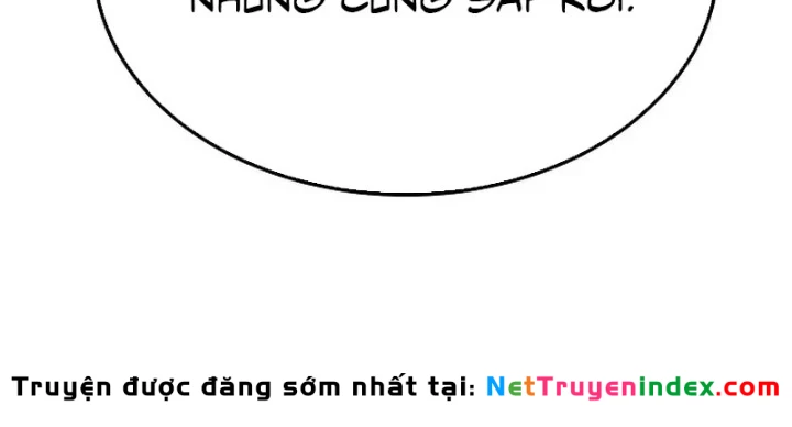 Độc Chiếm Kỳ Duyên Chapter 36 - Trang 37
