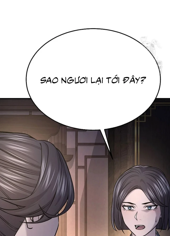 Độc Chiếm Kỳ Duyên Chapter 36 - Trang 38
