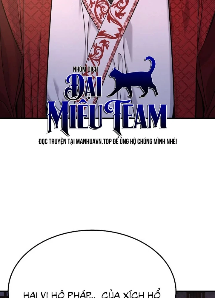 Độc Chiếm Kỳ Duyên Chapter 36 - Trang 4