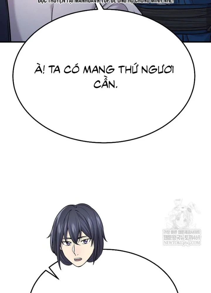 Độc Chiếm Kỳ Duyên Chapter 36 - Trang 40
