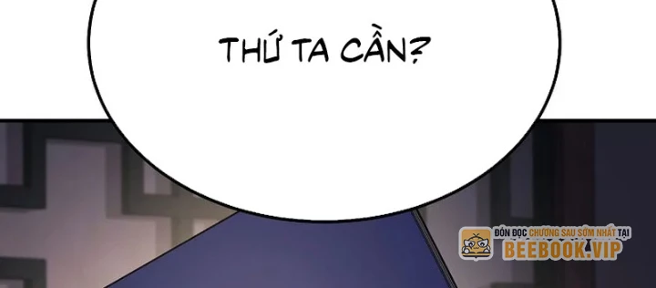Độc Chiếm Kỳ Duyên Chapter 36 - Trang 41