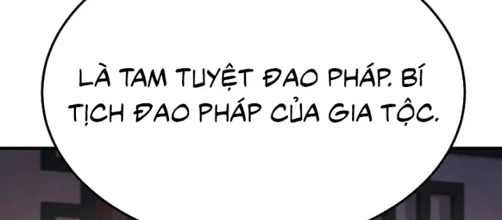 Độc Chiếm Kỳ Duyên Chapter 36 - Trang 43