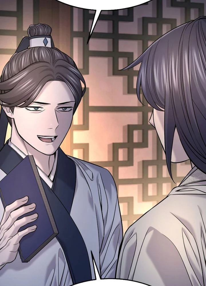 Độc Chiếm Kỳ Duyên Chapter 36 - Trang 44