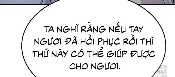 Độc Chiếm Kỳ Duyên Chapter 36 - Trang 45