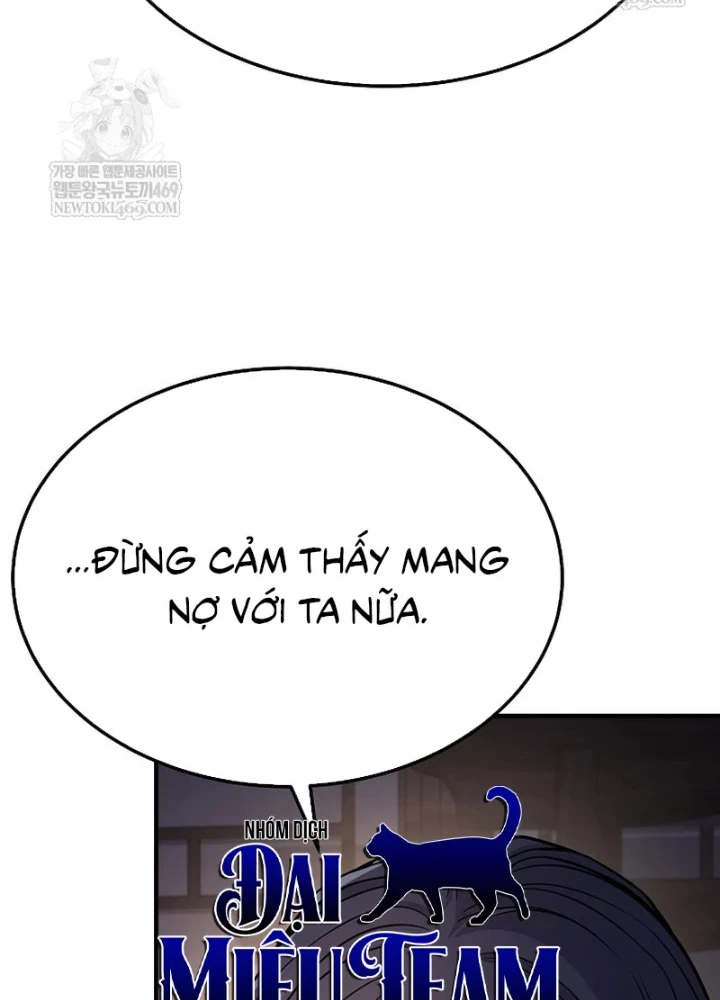 Độc Chiếm Kỳ Duyên Chapter 36 - Trang 46