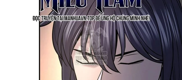 Độc Chiếm Kỳ Duyên Chapter 36 - Trang 47