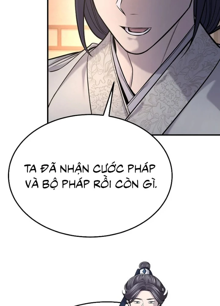 Độc Chiếm Kỳ Duyên Chapter 36 - Trang 48