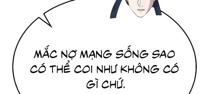 Độc Chiếm Kỳ Duyên Chapter 36 - Trang 49