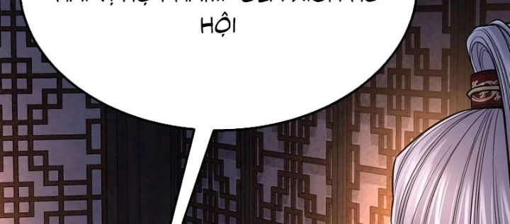 Độc Chiếm Kỳ Duyên Chapter 36 - Trang 5