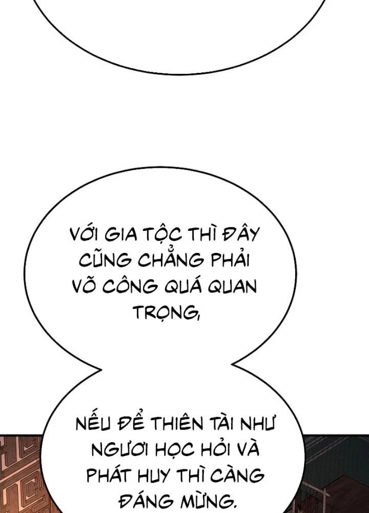 Độc Chiếm Kỳ Duyên Chapter 36 - Trang 50