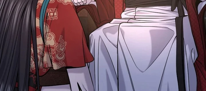 Độc Chiếm Kỳ Duyên Chapter 36 - Trang 9