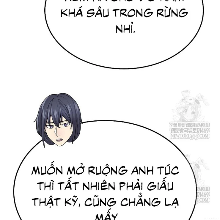 Độc Chiếm Kỳ Duyên Chapter 37 - Trang 10
